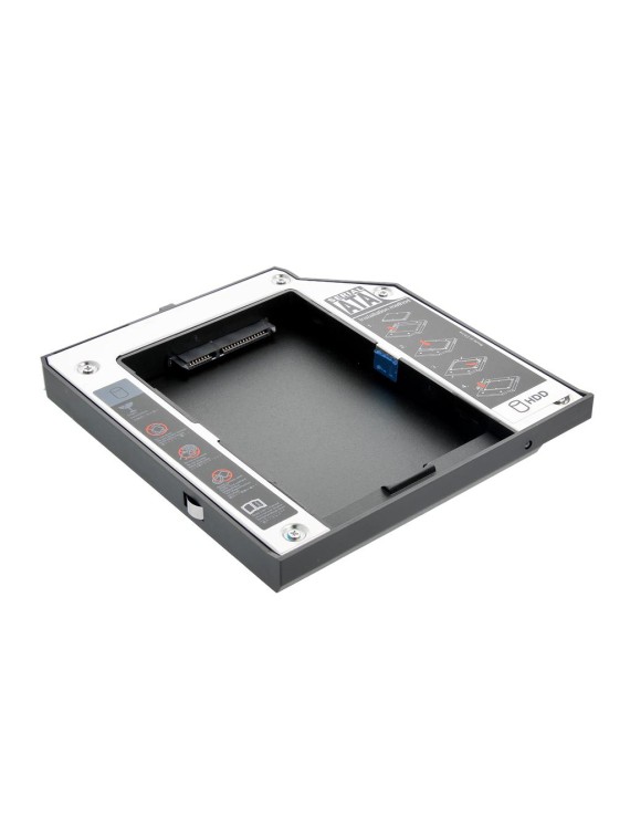 Kieszeń na dysk do Lenovo T430, T530
