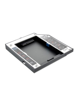 Kieszeń na dysk do Lenovo T430, T530