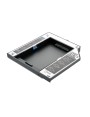 Kieszeń na dysk do Lenovo T430, T530