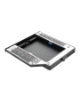 Kieszeń na dysk do Lenovo T430, T530