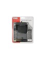 Kieszeń na dysk do Lenovo T430, T530