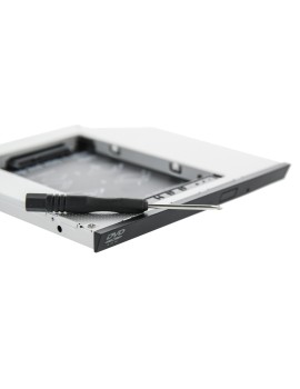 Kieszeń na dysk do Dell E4200, E4300