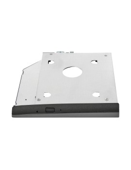Kieszeń na dysk do HP 640, 645 G1
