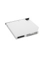 Kieszeń na dysk do HP EliteBook 8440p, 8530p