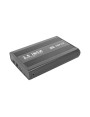Zewnętrzna kieszeń na dysk HDD 3.5 SATA USB 2.0