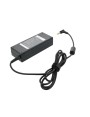 Zasilacz Movano LCD 12v 6a (5.5x2.5) 72W