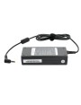 Zasilacz Movano LCD 12v 6a (5.5x2.5) 72W