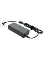 Zasilacz Movano LCD 12v 6a (5.5x2.5) 72W
