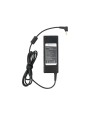 Zasilacz Movano LCD 12v 6a (5.5x2.5) 72W