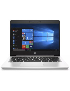 Laptop HP ProBook 430 G7 i3-10110U 8GB 128GB SSD FULL HD DOTYK W10P