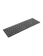 Klawiatura laptopa do Lenovo G500, G505, G510 (numeryczna)