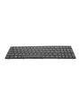 Klawiatura laptopa do Lenovo G500, G505, G510 (numeryczna)