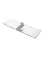 Klawiatura laptopa do Lenovo G500, G505, G510 (numeryczna)
