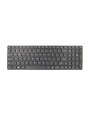 Klawiatura laptopa do Lenovo G500, G505, G510 (numeryczna)