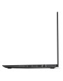 Laptop LENOVO ThinkPad T470S i7-7500U 8GB 256GB SSD FULL HD WIN10P