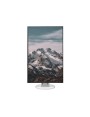 BEZRAMKOWY MONITOR 24” EIZO FLEXSCAN EV2456 LED IPS WUXGA 16:10 1920x1200 A KL