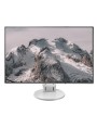 BEZRAMKOWY MONITOR 24” EIZO FLEXSCAN EV2456 LED IPS WUXGA 16:10 1920x1200 A KL