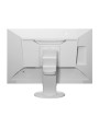 BEZRAMKOWY MONITOR 24” EIZO FLEXSCAN EV2456 LED IPS WUXGA 16:10 1920x1200 A KL