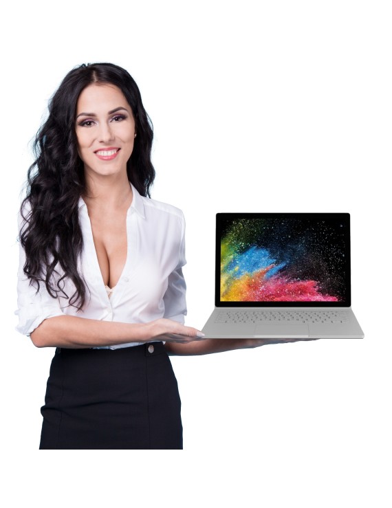 Surface book 2 gtx on sale 1050