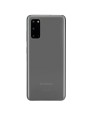 SAMSUNG GALAXY S20 128GB SM-G980F COSMIC GRAY