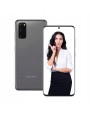 SAMSUNG GALAXY S20 128GB SM-G980F COSMIC GRAY