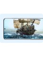 SAMSUNG GALAXY S20 128GB SM-G980F COSMIC GRAY