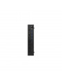 KOMPUTER DELL 7050 MICRO i5-6500 8GB NOWY SSD 1TB WIFI BT W10P KLASA A
