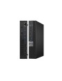 KOMPUTER DELL 7050 MICRO i5-6500 8GB NOWY SSD 1TB WIFI BT W10P KLASA A