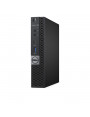 KOMPUTER DELL 7050 MICRO i5-6500 16GB 240SSD WIFI BT W10P KLASA A