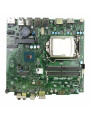 KOMPUTER DELL 7050 MICRO i5-6500 16GB 240SSD WIFI BT W10P KLASA A