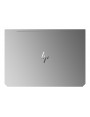 Laptop HP ZBook Studio G5 i7-8750H 32GB 512GB SSD QUADRO P1000 Full HD W10P