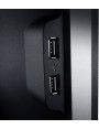 LCD 23″ DELL U2312HM LED IPS DVI DP VGA USB FULLHD
