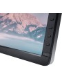 LCD 23″ DELL U2312HM LED IPS DVI DP VGA USB FULLHD