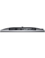 LCD 23″ DELL U2312HM LED IPS DVI DP VGA USB FULLHD