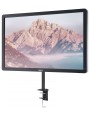 LCD 23″ DELL U2312HM LED IPS DVI DP VGA USB FULLHD