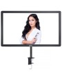LCD 23″ DELL U2312HM LED IPS DVI DP VGA USB FULLHD