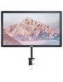 LCD 23″ DELL U2312HM LED IPS DVI DP VGA USB FULLHD