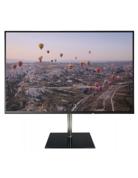 MONITOR 24” EIZO FLEXSCAN E2456 IPS LED 16:10 DP
