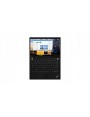 Laptop LENOVO ThinkPad T490 i7-8665U 32GB 512GB SSD FULL HD GEFORCE MX250 WIN10P
