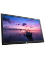Monitor 23″ HP EliteDisplay E232 LED IPS FULL HD []
