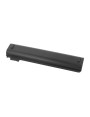 Bateria Movano Premium do Lenovo ThinkPad T570