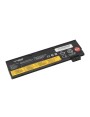 Bateria Movano Premium do Lenovo ThinkPad T570