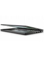 Laptop LENOVO ThinkPad X270 i5-6300U 16GB 512GB SSD FULL HD W10P