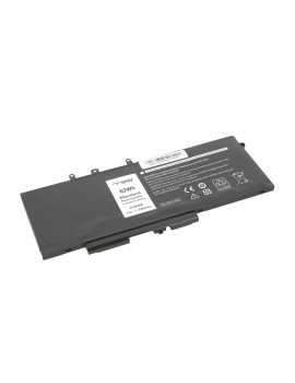 Bateria Movano Premium do Dell Latitude 5490, 5590
