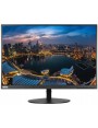 MONITOR LENOVO T24D-10 24” LED IPS VGA HDMI WUXGA 16:10 PIVOT USB A KLASA