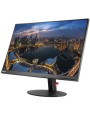 MONITOR LENOVO T24D-10 24” LED IPS VGA HDMI WUXGA 16:10 PIVOT USB A KLASA