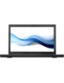 Laptop LENOVO ThinkPad X270 i5-6300U 16GB 512GB SSD FULL HD W10P