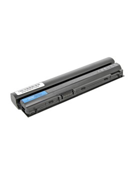 Bateria Movano Premium do Dell Latitude E6220, E6320