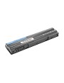 Bateria Movano Premium do Dell Latitude E5420, E6420