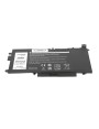 Bateria Movano Premium do Dell Latitude E5289